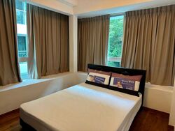 Parc Sophia (D9), Apartment #458483051